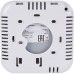Интернет регулятор температуры ST-WIFI 8S mini STOUT STE-0101-100081 (STE-0101-100081)