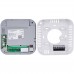 Интернет регулятор температуры ST-WIFI 8S mini STOUT STE-0101-100081 (STE-0101-100081)