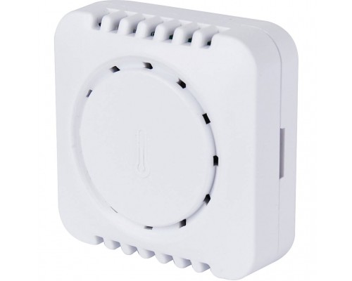 Интернет регулятор температуры ST-WIFI 8S mini STOUT STE-0101-100081 (STE-0101-100081) Интернет регулятор температуры ST-WIFI 8S mini STOUT STE-0101-100081 (STE-0101-100081)