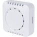 Интернет регулятор температуры ST-WIFI 8S mini STOUT STE-0101-100081 (STE-0101-100081)