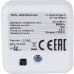 Интернет регулятор температуры ST-WIFI 8S mini STOUT STE-0101-100081 (STE-0101-100081)