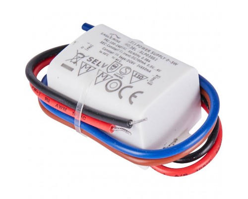 Интернет регулятор температуры ST-WIFI 8S mini STOUT STE-0101-100081 (STE-0101-100081) Интернет регулятор температуры ST-WIFI 8S mini STOUT STE-0101-100081 (STE-0101-100081)