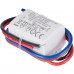 Интернет регулятор температуры ST-WIFI 8S mini STOUT STE-0101-100081 (STE-0101-100081)
