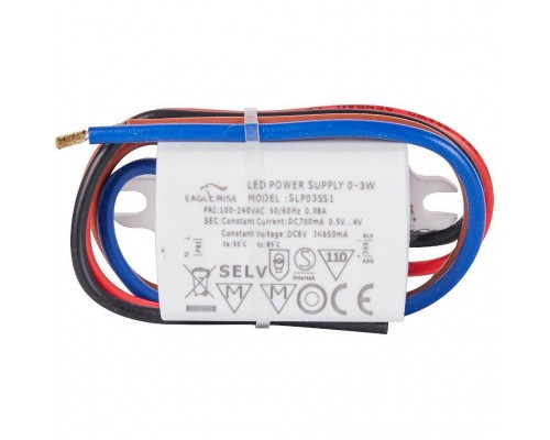 Интернет регулятор температуры ST-WIFI 8S mini STOUT STE-0101-100081 (STE-0101-100081) Интернет регулятор температуры ST-WIFI 8S mini STOUT STE-0101-100081 (STE-0101-100081)