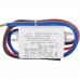 Интернет регулятор температуры ST-WIFI 8S mini STOUT STE-0101-100081 (STE-0101-100081)