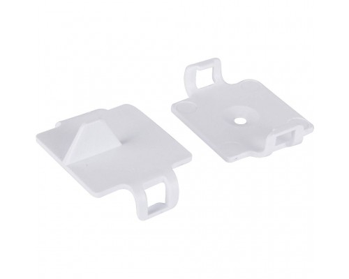 Интернет регулятор температуры ST-WIFI 8S mini STOUT STE-0101-100081 (STE-0101-100081) Интернет регулятор температуры ST-WIFI 8S mini STOUT STE-0101-100081 (STE-0101-100081)
