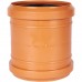 Sinikon 528007.U Муфта соединительная ПП D 110 (528007.U)