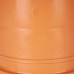 Sinikon 528007.U Муфта соединительная ПП D 110 (528007.U)