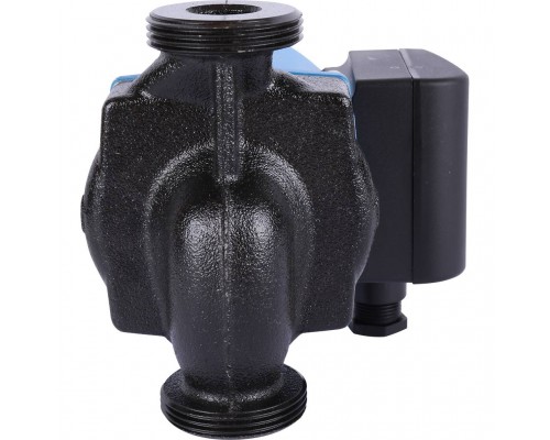 Насос циркуляционный STOUT 25/40-130 SPC-0001-2540130 (SPC-0001-2540130)