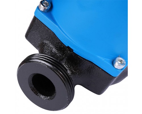 Насос циркуляционный STOUT 25/40-130 SPC-0001-2540130 (SPC-0001-2540130)