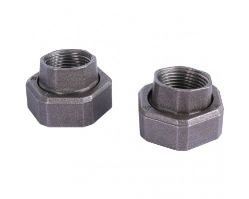 Насос циркуляционный STOUT 25/40-130 SPC-0001-2540130 (SPC-0001-2540130)