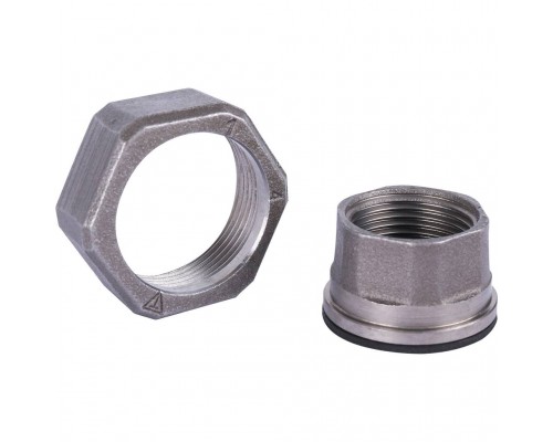 Насос циркуляционный STOUT 25/40-130 SPC-0001-2540130 (SPC-0001-2540130)