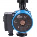 Насос циркуляционный STOUT 32/40-180 SPC-0001-3240180 (SPC-0001-3240180)