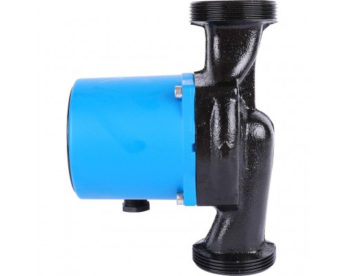 Насос циркуляционный STOUT 32/40-180 SPC-0001-3240180 (SPC-0001-3240180)