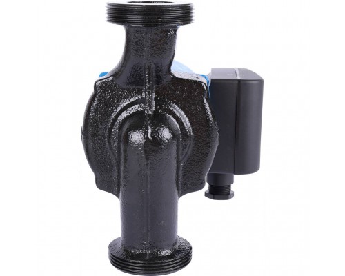 Насос циркуляционный STOUT 32/40-180 SPC-0001-3240180 (SPC-0001-3240180)