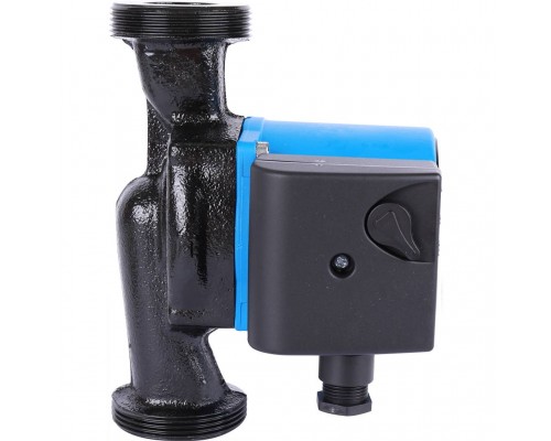 Насос циркуляционный STOUT 32/40-180 SPC-0001-3240180 (SPC-0001-3240180)