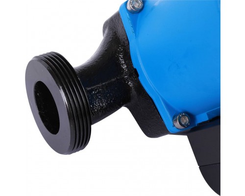 Насос циркуляционный STOUT 32/40-180 SPC-0001-3240180 (SPC-0001-3240180)