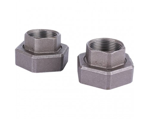 Насос циркуляционный STOUT 32/40-180 SPC-0001-3240180 (SPC-0001-3240180)