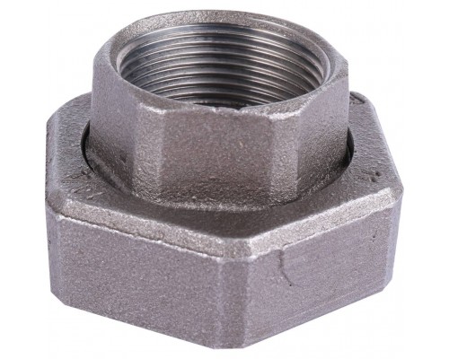 Насос циркуляционный STOUT 32/40-180 SPC-0001-3240180 (SPC-0001-3240180)