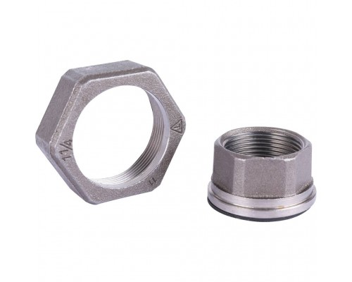 Насос циркуляционный STOUT 32/40-180 SPC-0001-3240180 (SPC-0001-3240180)