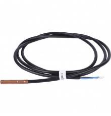 Датчик температуры STOUT NTC STE-0101-100011 (STE-0101-100011)