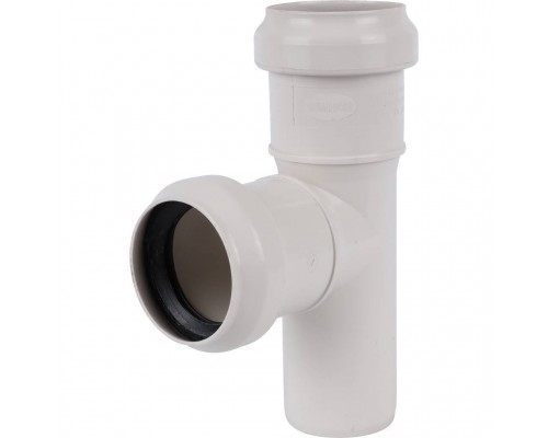 Sinikon 508011.K Тройник D 040x040x87 (508011.K)