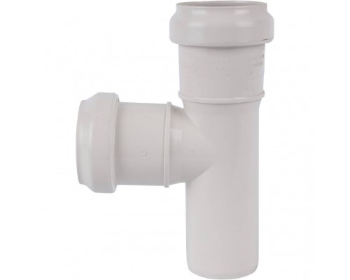 Sinikon 508011.K Тройник D 040x040x87 (508011.K)