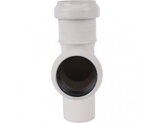 Sinikon 508011.K Тройник D 040x040x87 (508011.K)