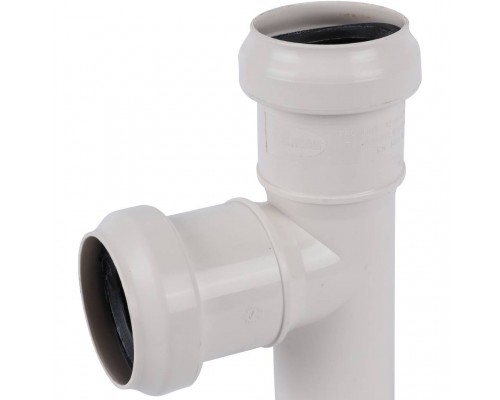 Sinikon 508011.K Тройник D 040x040x87 (508011.K)