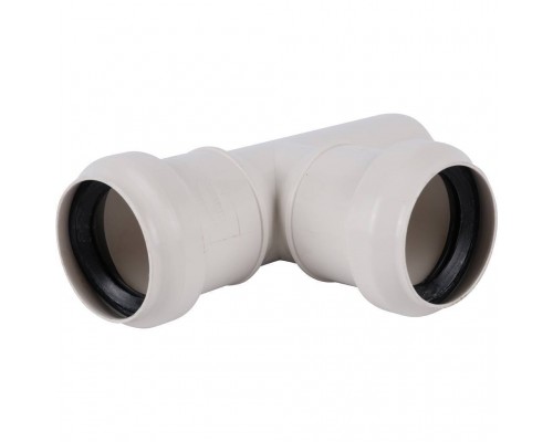 Sinikon 508011.K Тройник D 040x040x87 (508011.K)