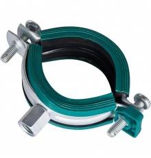 Хомут Walraven Bifix G2 BUP epdm M8/10 54-58мм (31085058)