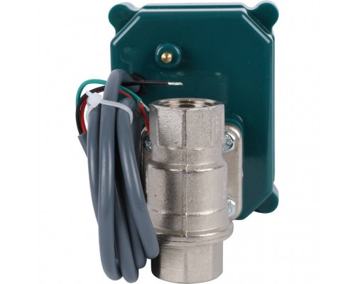 Кран с электроприводом Neptun Bugatti Pro 12В 1/2 (100035626700)