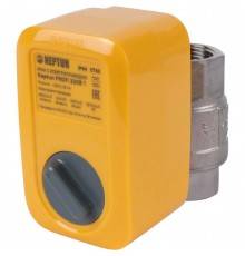 Кран с электроприводом Neptun PROFI 220В 1 (100035665500)