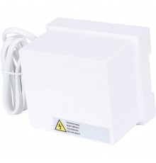 REHAU  132801910 NEA SMART 2.0 Трансформатор (13280191001)