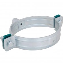 Хомут Walraven BIS HD500 для высоких нагрузок (BUP) M16 279-289мм (33068289)