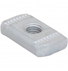 Канальная гайка Walraven BIS Strut (BUP) M10 (65188010)