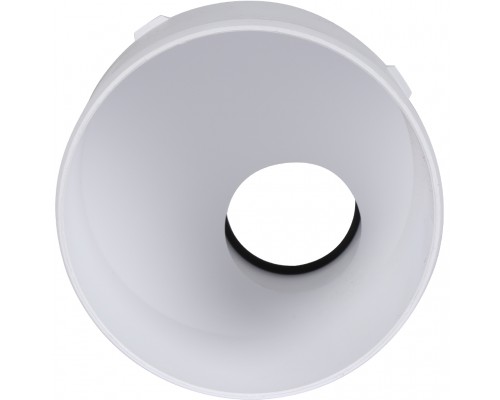 Переходник REHAU RAUPIANO 110/50 11213941002(11213941001) (11213941002)