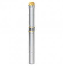 UNIPUMP Насос погружной 4 ECO 2-89 (15426)