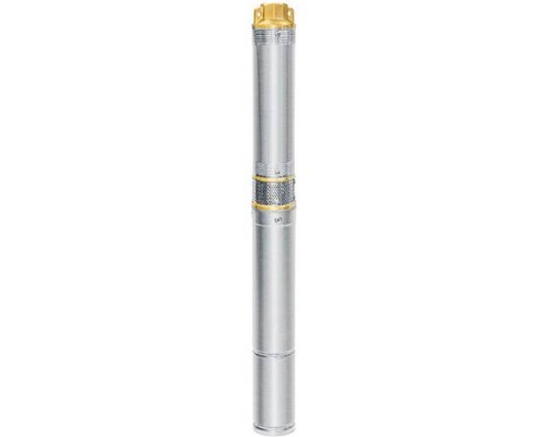 UNIPUMP Насос погружной 4 ECO 2-89 (15426) UNIPUMP Насос погружной 4 ECO 2-89 (15426)