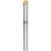 UNIPUMP Насос погружной 4 ECO 2-89 (15426)
