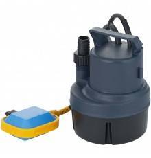 Насос дренажный UNIPUMP SUB 209 P (77522)