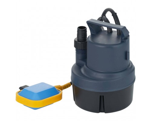 Насос дренажный UNIPUMP SUB 209 P (77522)