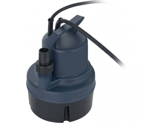 Насос дренажный UNIPUMP SUB 209 P (77522)