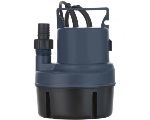 Насос дренажный UNIPUMP SUB 209 P (77522)