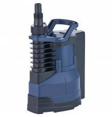 Насос дренажный UNIPUMP ARTSUB Q250 (99749)