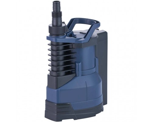 Насос дренажный UNIPUMP ARTSUB Q250 (99749)