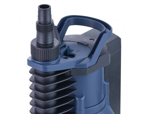 Насос дренажный UNIPUMP ARTSUB Q250 (99749)