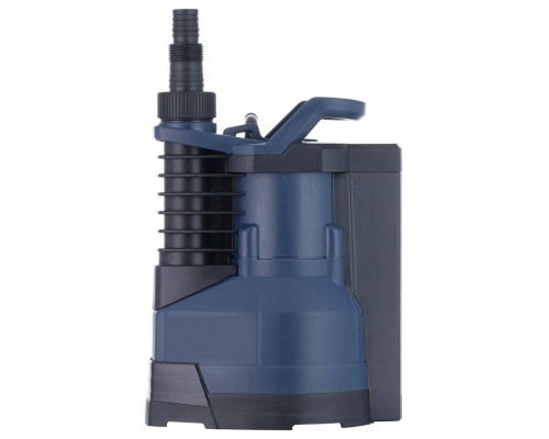 Насос дренажный UNIPUMP ARTSUB Q250 (99749)