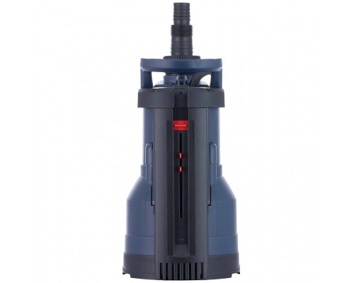 Насос дренажный UNIPUMP ARTSUB Q250 (99749)