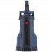 Насос дренажный UNIPUMP ARTSUB Q250 (99749)